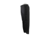 Vans Broek