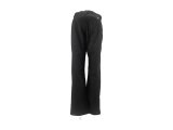 Vans Broek
