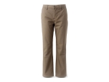 Vans Broek