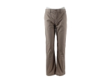 Vans Broek