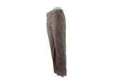 Vans Broek