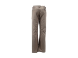 Vans Broek