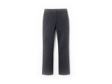 Vans Broek
