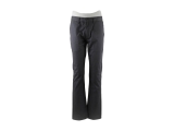Vans Broek