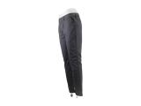 Vans Broek
