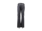 Vans Broek