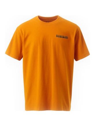 Napapijri T-shirt