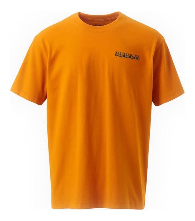 Napapijri T-shirt
