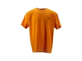 Napapijri T-shirt