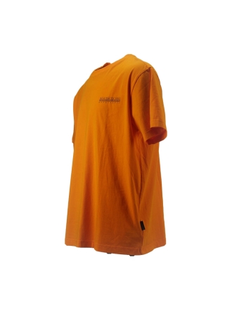 Napapijri T-shirt