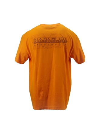 Napapijri T-shirt