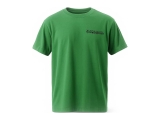 Napapijri T-shirt