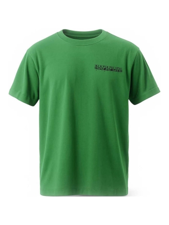 Napapijri T-shirt