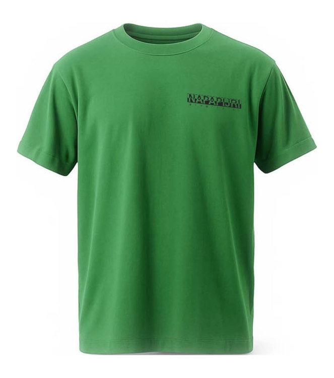 Napapijri T-shirt