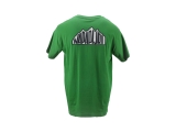 Napapijri T-shirt