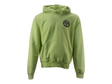 Napapijri Hoodie