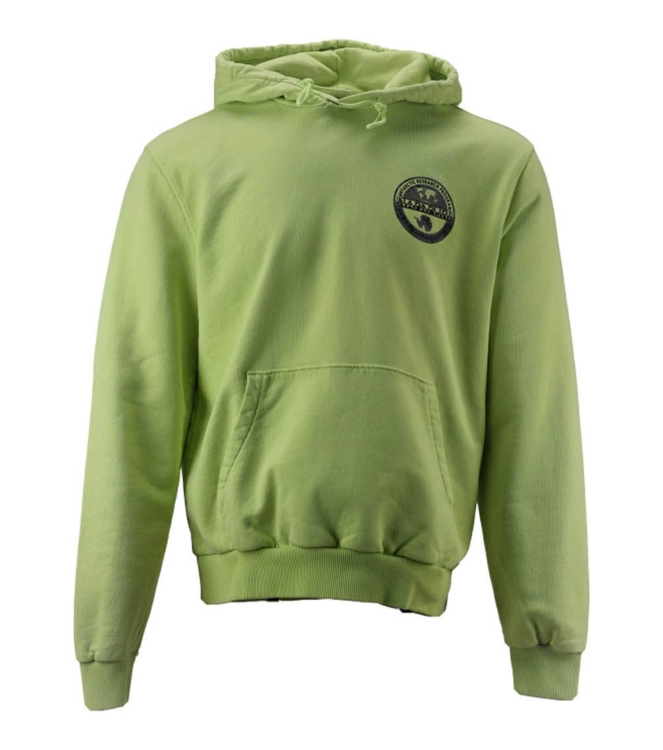 Napapijri Hoodie
