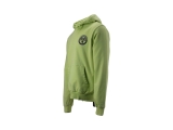 Napapijri Hoodie