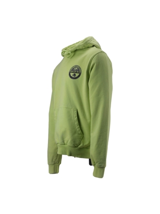 Napapijri Hoodie Groen 600766