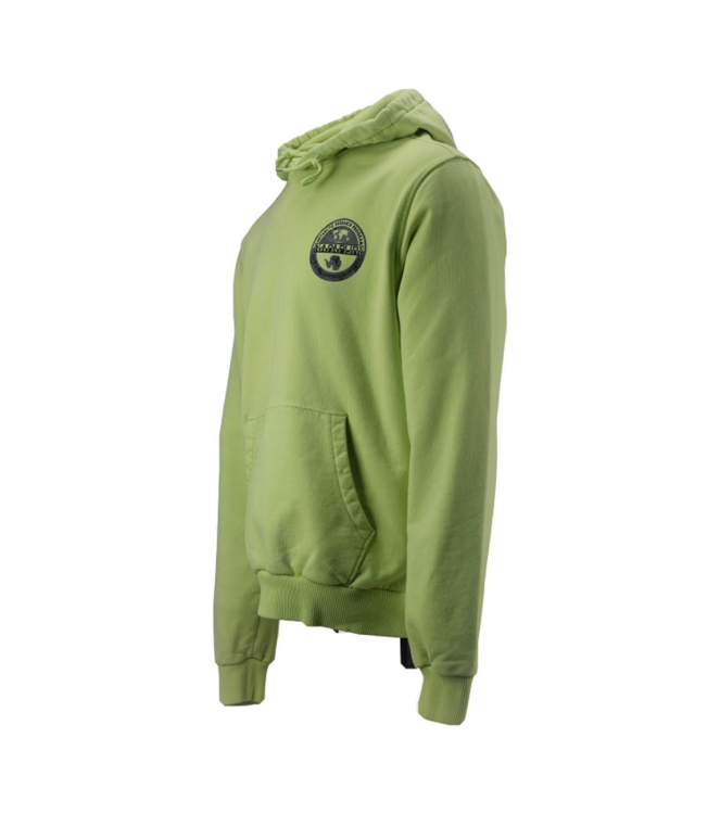 Napapijri Hoodie