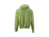 Napapijri Hoodie