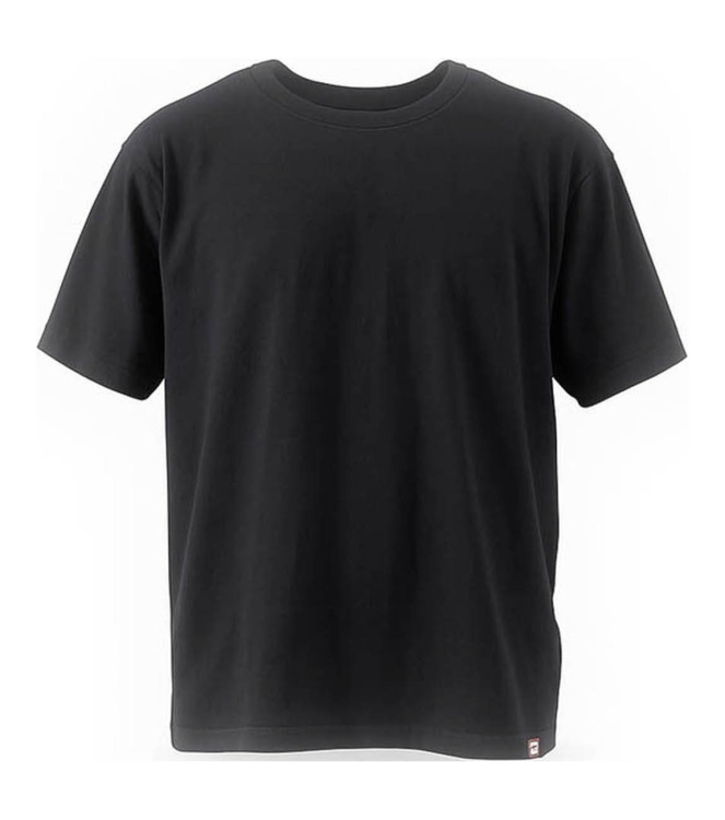 Dickies T-shirt