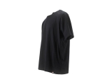 Dickies T-shirt