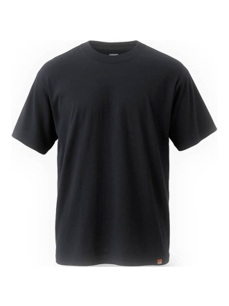 Dickies T-shirt