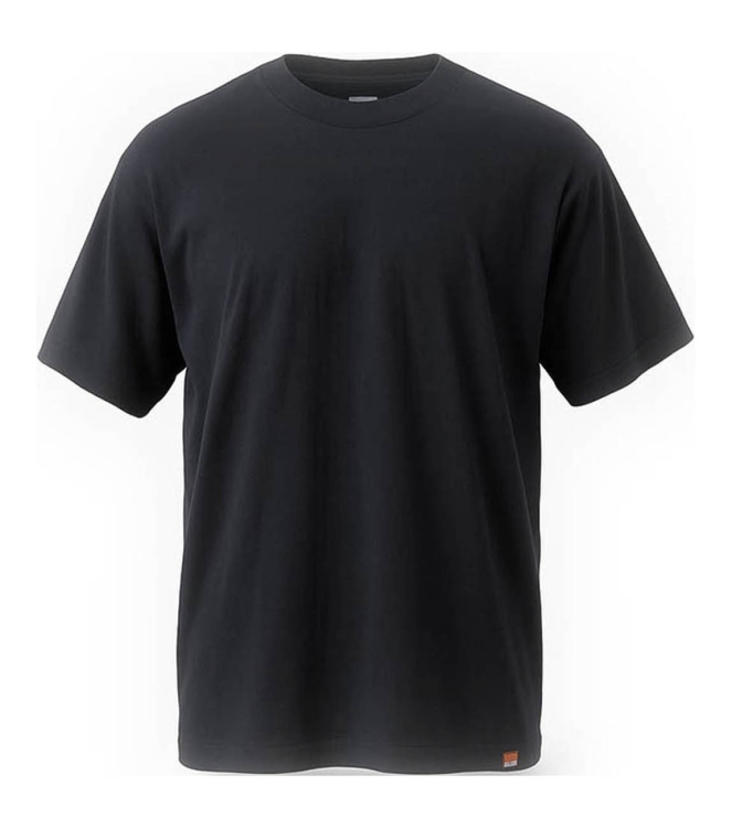 Dickies T-shirt