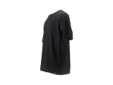 Dickies T-shirt