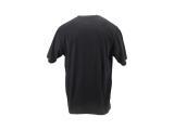 Dickies T-shirt