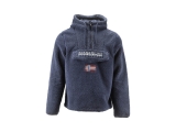 Napapijri Hoodie