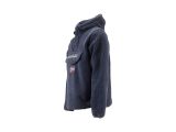 Napapijri Hoodie
