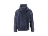 Napapijri Hoodie