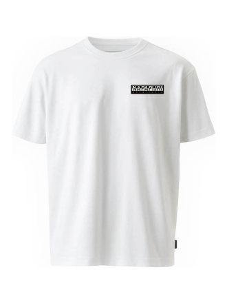 Napapijri T-shirt