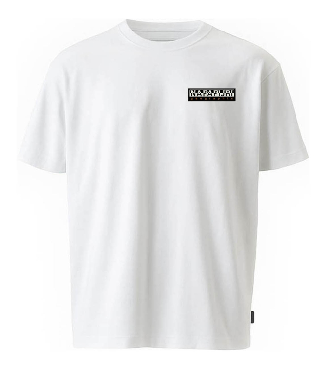 Napapijri T-shirt