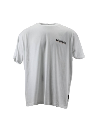 Napapijri T-shirt
