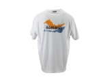 Napapijri T-shirt