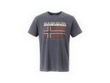 Napapijri T-shirt