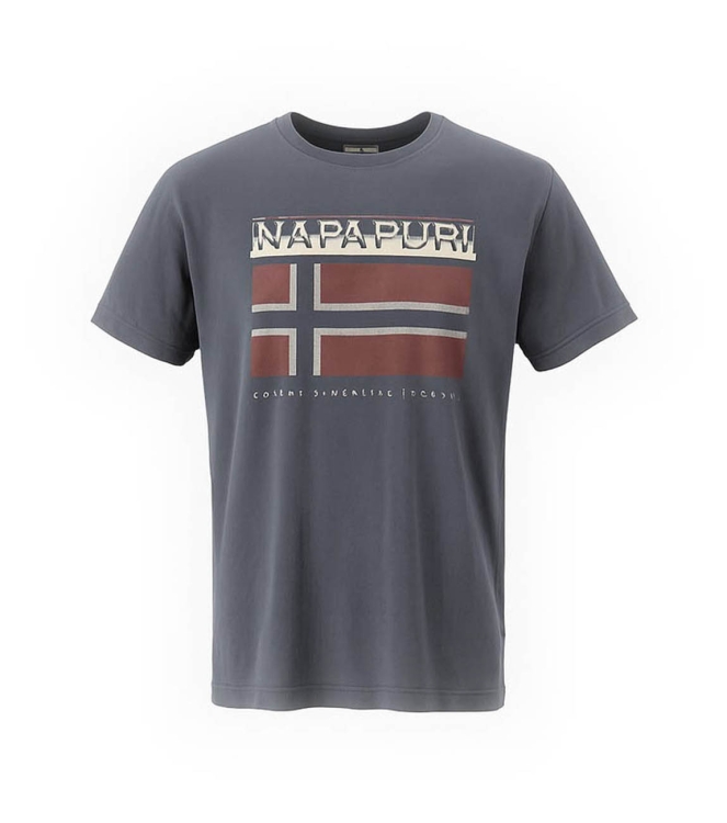 Napapijri T-shirt