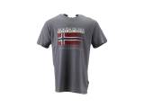Napapijri T-shirt