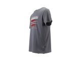 Napapijri T-shirt