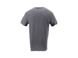Napapijri T-shirt