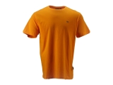 Napapijri T-shirt