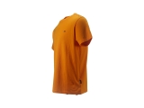 Napapijri T-shirt