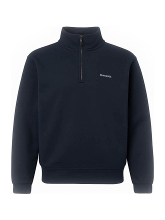 Napapijri Trui Zwart 600785