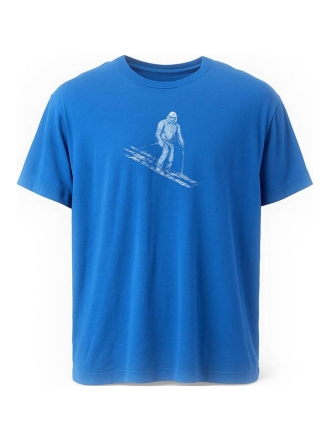 Icebreaker T-shirt
