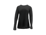 Icebreaker Merino T-shirt
