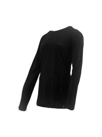 Icebreaker Merino T-shirt