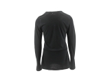 Icebreaker Merino T-shirt